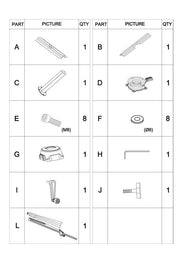 Sand-colored aluminum umbrella and 4x4 m side pole