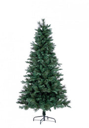 Silandro Tree H210-868 Branches