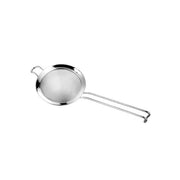 GrandChef stainless steel colander D8 cm