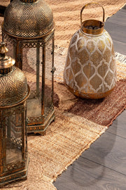 Salé H.78 flashlight Cod.0140348