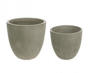 Set2 Vase Brush To Low Sage