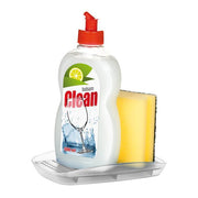 CleanKit sponge tray
