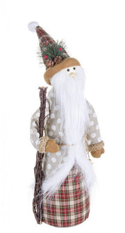 2x York Stand Pois S