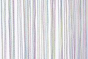 Ice Tent 176Fili Multicol. 120X240