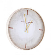 Wall Clock Whatever 124 D50