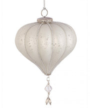 4x Valiant Trott Bia Op D125 Pendant