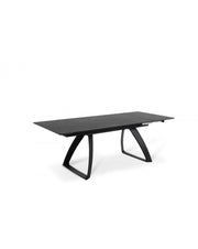 Extendable table 170-270 x 90 cm - Barret