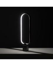 LED table lamp - Naos