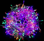 6x 300L Multi Filo Tr Int Chain