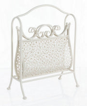 4x Magazine Cover Giselle Crema Basso