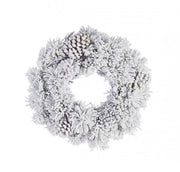 6x Arves Innevato Corona D40