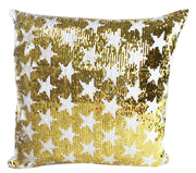 White gold resin woman cm11x19h31,5