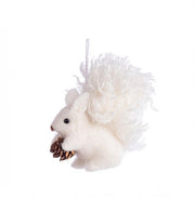 12x Squirrel Bia C Pendant Merril