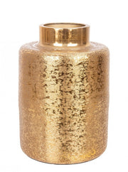 Jar Varanasi To Gold H35.5