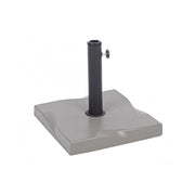 Umbrella base Thessaloniki coffee 20kg