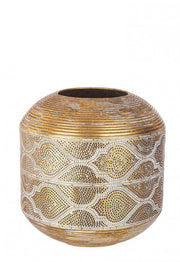 Flashlight Zag Cil H28