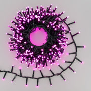 MiniCluster Wonder  500 LED 10m