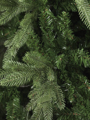 Green ararat tree cmø127h180 with 1462 branches