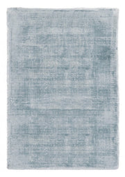 Rashmi Light Blue Carpet 160X230