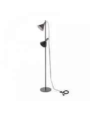 Lampada da terra - Hadar