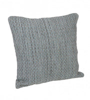 Bekal External Cushion Cover 45X45