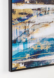 Set3 Dipinto C-C Gallery 864 40X80