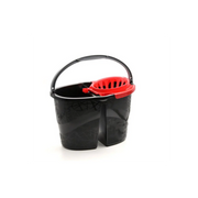 Bucket and wringer H2O Evolution 18L 11140