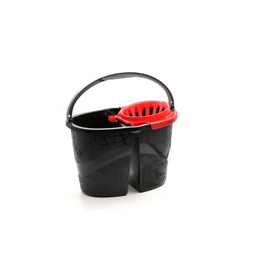 Bucket and wringer H2O Evolution 18L 11140