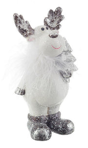 4x Forest Bia Stand C