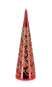 4x Winslows Red Pine Vt H30