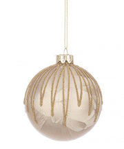 12x Vt Lineage Champagne D80 Spheres