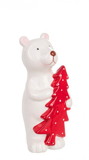 12x Graceful Stand C