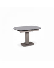 Extendable table 120-180 x 90 cm - Kyoto