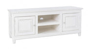 TV stand Colette 2A