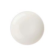 23 cm deep plate