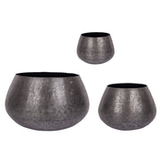 set3 p.vaso varanasi to nero