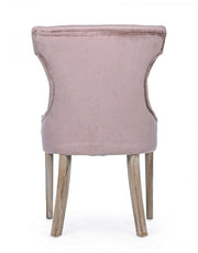 2x Ready Azelia Woodrose BZ