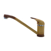 Pescara mixer land of france