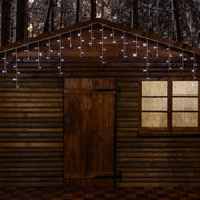 Ice Light WLED 255 LED 10,88 M x H60cm