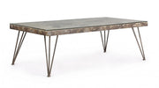 Atlantis coffee table 140X75