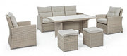 Set6 Living room C-C Ariel Natural