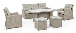 Set6 Living room C-C Ariel Natural