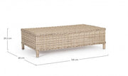 Aditya New coffee table 105X60