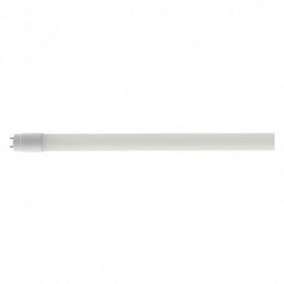 Neon Lineare Vetro A Led Naturale 4000K-2200 Lumen 22W=150W