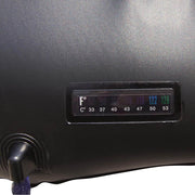 Bestway 20 liter bag solar shower