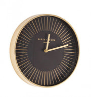 Wall Clock Whatever 089 D50
