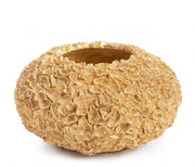 P.Vaso Sea Bomb. Gold H26.5