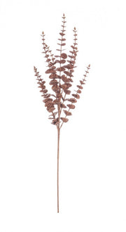 12x Brown Jada Branch H75Cm