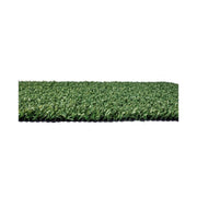 Greenwich synthetic grass carpet 2500x100cm x h 7mm