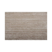 Sideboard in MDF two doors three drawers Bianca DOROTEA 123x40x h82 cm